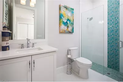 14362 Laguna Springs Ln, Naples, FL 34114 - Photo 20