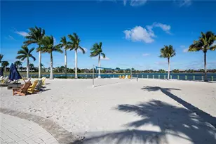 14362 Laguna Spgs Ln, Naples, FL 34114 - Photo 40