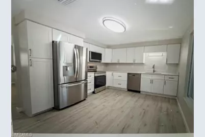 6128 Cocos Dr, Fort Myers, FL 33908 - Photo 4