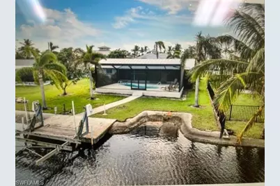 6128 Cocos Dr, Fort Myers, FL 33908 - Photo 1