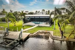 6128 Cocos Dr, Fort Myers, FL 33908 - Photo 1