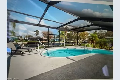 6128 Cocos Dr, Fort Myers, FL 33908 - Photo 2