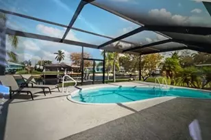 6128 Cocos Dr, Fort Myers, FL 33908 - Photo 2