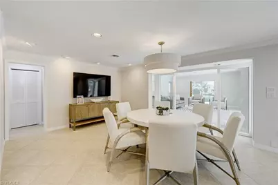 660 14th Ave S, Naples, FL 34102 - Photo 10