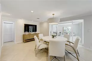 660 14th Ave S, Naples, FL 34102 - Photo 10