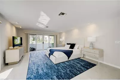 660 14th Ave S, Naples, FL 34102 - Photo 24