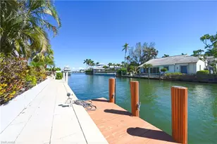 660 14th Ave S, Naples, FL 34102 - Photo 4