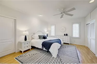 660 14th Ave S, Naples, FL 34102 - Photo 44