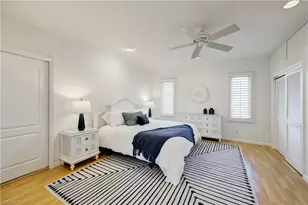 660 14th Ave S, Naples, FL 34102 - Photo 44