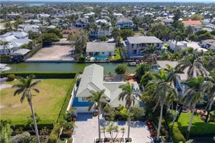 660 14th Ave S, Naples, FL 34102 - Photo 48