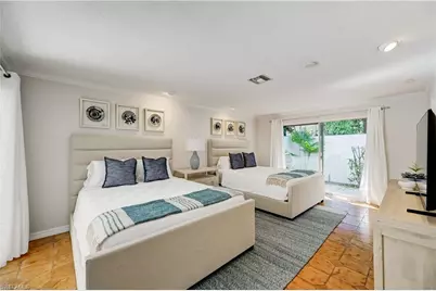 660 14th Ave S, Naples, FL 34102 - Photo 28