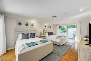 660 14th Ave S, Naples, FL 34102 - Photo 28