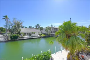 660 14th Ave S, Naples, FL 34102 - Photo 2