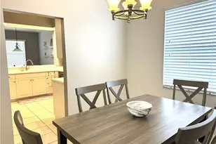 3445 Grand Cypress Dr, Naples, FL 34119 - Photo 8