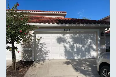 3445 Grand Cypress Dr #202, Naples, FL 34119 - Photo 2