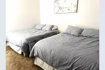 3445 Grand Cypress Dr #202, Naples, FL 34119 - Photo 12