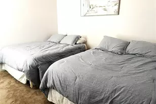 3445 Grand Cypress Dr, Naples, FL 34119 - Photo 12