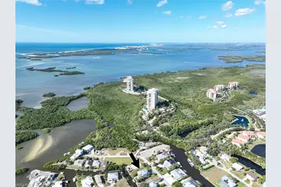 4741 Spring Creek Dr, Bonita Springs, FL 34134 - Photo 4