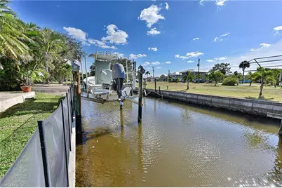 4741 Spring Creek Dr, Bonita Springs, FL 34134 - Photo 28