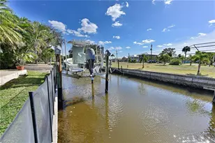 4741 Spring Creek Dr, Bonita Springs, FL 34134 - Photo 28