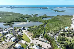 4741 Spring Creek Dr, Bonita Springs, FL 34134 - Photo 30