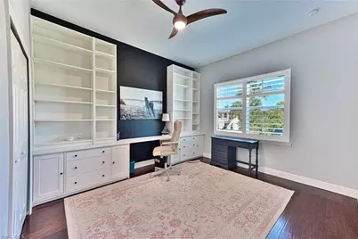 4741 Spring Creek Dr, Bonita Springs, FL 34134 - Photo 24