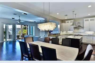 4741 Spring Creek Dr, Bonita Springs, FL 34134 - Photo 14