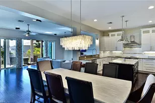 4741 Spring Creek Dr, Bonita Springs, FL 34134 - Photo 14