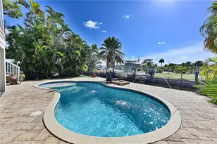 4741 Spring Creek Dr, Bonita Springs, FL 34134 - Photo 26