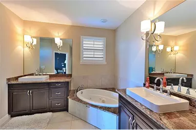 4741 Spring Creek Dr, Bonita Springs, FL 34134 - Photo 18