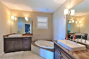 4741 Spring Creek Dr, Bonita Springs, FL 34134 - Photo 18