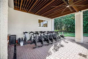 2220 Arielle Dr, Naples, FL 34109 - Photo 26