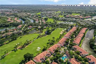 2220 Arielle Dr, Naples, FL 34109 - Photo 16