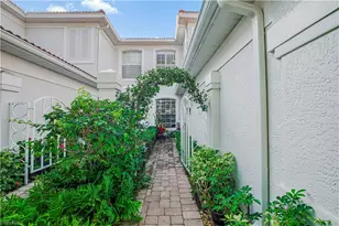 2220 Arielle Dr, Naples, FL 34109 - Photo 18