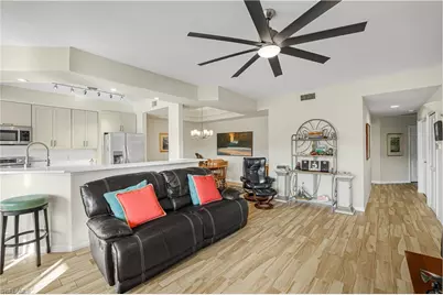 2220 Arielle Dr #2006, Naples, FL 34109 - Photo 4