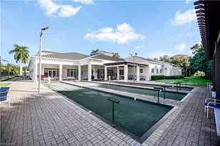 2220 Arielle Dr, Naples, FL 34109 - Photo 24
