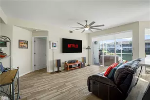 2220 Arielle Dr, Naples, FL 34109 - Photo 14