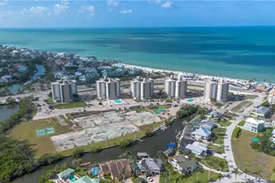 5500 Bonita Beach Rd, Bonita Springs, FL 34134 - Photo 20