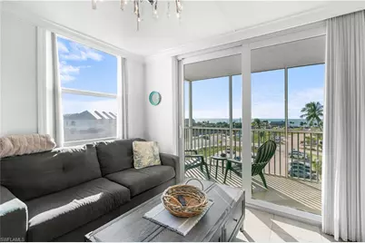 5500 Bonita Beach Rd #506, Bonita Springs, FL 34134 - Photo 1