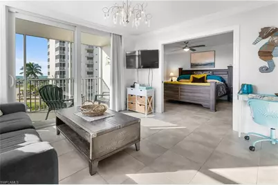 5500 Bonita Beach Rd #506, Bonita Springs, FL 34134 - Photo 4