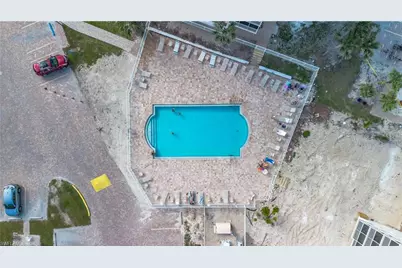 5500 Bonita Beach Rd #506, Bonita Springs, FL 34134 - Photo 16