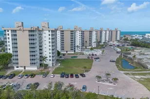 5500 Bonita Beach Rd, Bonita Springs, FL 34134 - Photo 22