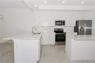 5583 Double Eagle Cir, Ave Maria, FL 34142 - Photo 2