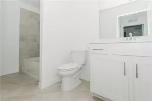 5583 Double Eagle Cir, Ave Maria, FL 34142 - Photo 8