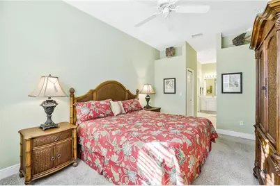 6679 Castlelawn Pl #16, Naples, FL 34113 - Photo 12