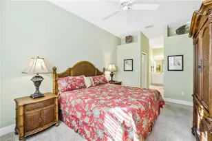 6679 Castlelawn Pl, Naples, FL 34113 - Photo 12