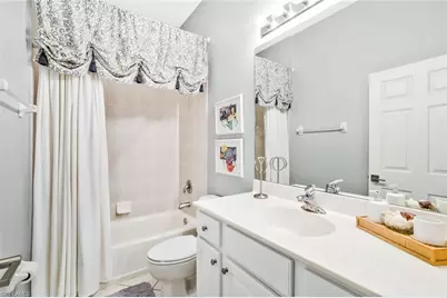 6679 Castlelawn Pl #16, Naples, FL 34113 - Photo 16
