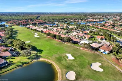 6679 Castlelawn Pl #16, Naples, FL 34113 - Photo 24