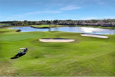 6679 Castlelawn Pl #16, Naples, FL 34113 - Photo 22