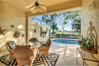 6679 Castlelawn Pl #16, Naples, FL 34113 - Photo 18